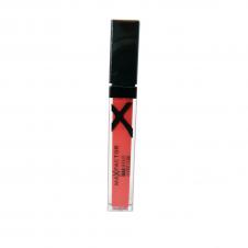 Luciu de buze Max Factor Max Effect Gloss Cube - Lovely Strawberry