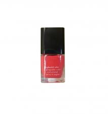 Oja Calvin Klein Splendid Color Nail polish - Fuchisa Pink