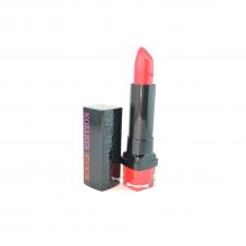 Ruj Bourjois Rouge Edition Lipstick - Pink Catwalk