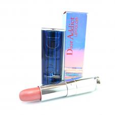 Ruj DIOR Addict High Impact Weightless Lipstick - Pink empress