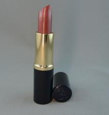 Ruj Estee Lauder Pure Color Long Lasting Lipstick - Hot Kiss Summer Shimmer