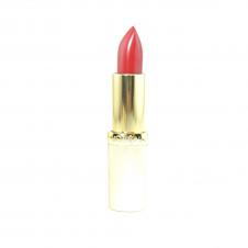 Ruj L'Oreal Color Riche Lipstick - Cassis Passion