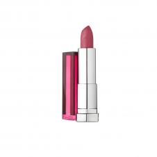 Ruj Maybelline Color Sensational Lipstick - Pink Hurricane