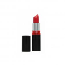 Ruj Maybelline Color Show Lipstick - Cherry On Top