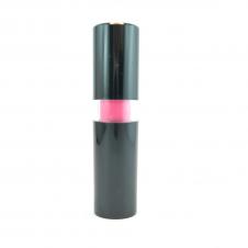 Ruj Miss Sporty Perfect Color Lipstick - I love