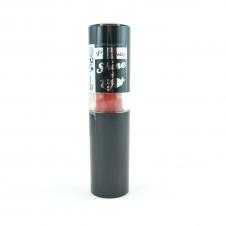 Ruj Miss Sporty Perfect Color Lipstick - Ruby Red