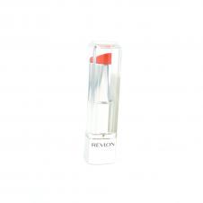 Ruj Revlon Ultra HD Lipstick - HD Marigold