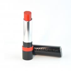 Ruj Rimmel The Only 1 Lipstick - Revolution red