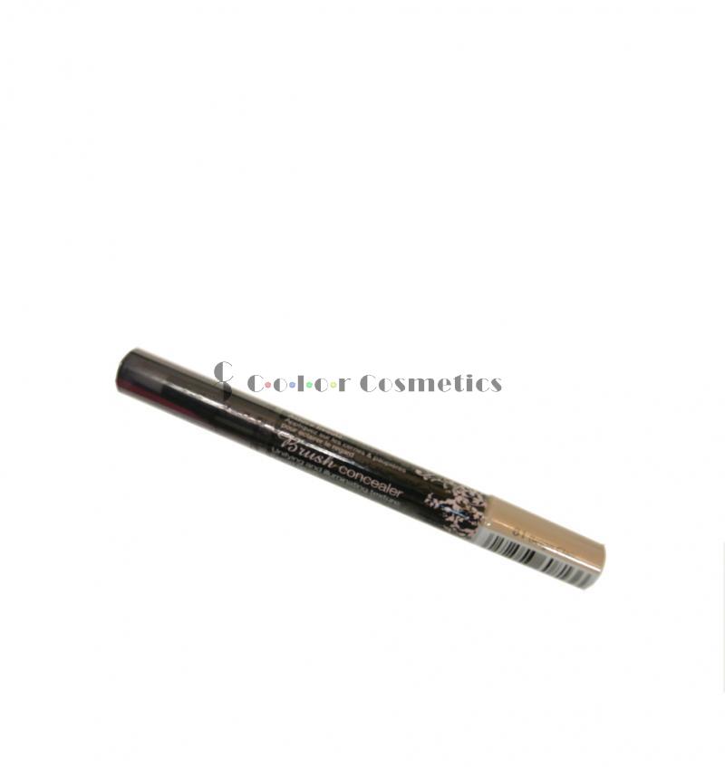 Corector  Bourjois Brush Concealer - Beige Clair