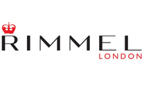 Produse cosmetice marca Rimmel London Romania