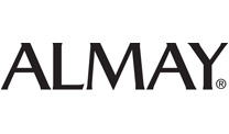 Produse cosmetice marca Almay Romania
