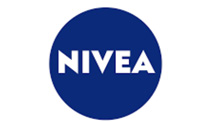 Produse cosmetice marca Nivea Romania