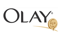 Produse cosmetice marca Olay Romania