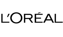 Produse cosmetice marca L'Oreal Romania