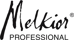 Produse cosmetice marca Melkior Romania