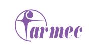 Produse cosmetice marca Farmec Romania