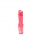 Balsam de buze New York Color Applelicious Glossy Lip Balm - Applelicious Pink