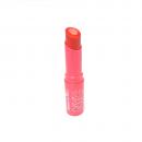 Balsam de buze New York Color Applelicious Glossy Lip Balm - Big Apple Red
