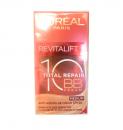 BB cream  L'Oreal Revitalift 10 Total Repair BB Cream - Medium
