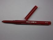 Creion contur buze retractabil Miss Sporty Mini-Me - Cranberry Craze