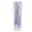 Creion dermatograf Revlon Vital Radiance Soft Defining Eyeliner Pencil - Soft Plum