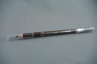 Creion sprancene cu perie W7 Super Brows Super definition Eyebrow Pencil - Brown 1