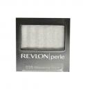 Fard mono Revlon Perle - Glistening Snow