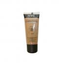 Fond de ten lichid adaptabil NYC Skin Matching foundation - Honey Medium