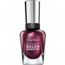 Lac de unghii Sally Hansen Complete Salon Manicure Polish -  Belle Of The Ball
