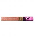 Lip Gloss crema Rimmel Moisture Renew - Pink Remedy