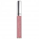 Lip Gloss Maybelline Color Sensational Shine Gloss - Fabulous Pink