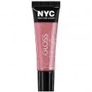 Lip gloss New York Color Kissgloss -  Soho Sweetpea