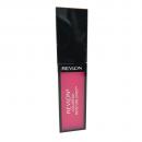 Lipgloss Revlon ColorStay Moisture Stain - India Intrigue