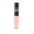 Luciu de buze Maybelline Color Show Lip Gloss  - 565