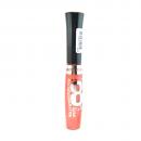 Luciu de buze Miss Sporty Hollywood Lipgloss- Coral Cocktail