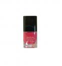 Oja Calvin Klein Splendid Color Nail polish - Bright Fuchsia