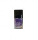 Oja Calvin Klein Splendid Color Nail polish - Gray Purple