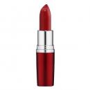 Ruj Maybelline Moisture Extreme - Passion Red