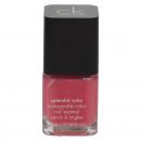 Oja Calvin Klein Splendid Color Nail polish - Crushed Rose