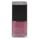 Oja Calvin Klein Splendid Color Nail polish - Hint of Pink