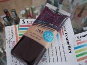 Fond de ten Rimmel Stay Matte Clarifying Foundation - True Ivory