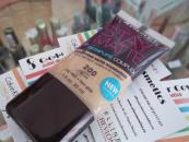 Fond de ten Rimmel Stay Matte Clarifying Foundation - Soft beige