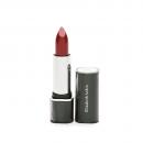 Ruj Elizabeth Arden Color Intrigue Effects Lipstick - Cayenne Pearl