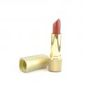 Ruj Elizabeth Arden Plump Perfect Lipstick - Perfect Spice