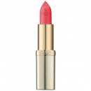 Ruj L'Oreal Color Riche Lipstick - Mistinguette