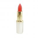 Ruj L'Oreal Color Riche Lipstick - Perfect Red