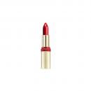 Ruj L'Oreal Color Riche Lipstick -  True Red
