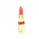Ruj L'Oreal Color Riche Serum Lipstick - Radiant Rose