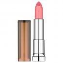 Ruj Maybelline Color Sensational Lipstick - More To Adore