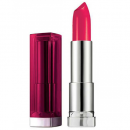 Ruj Maybelline Color Sensational Lipstick - Pink Punch